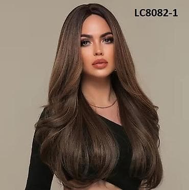 perike za muskarce: Perike 2900din🍒 — 5