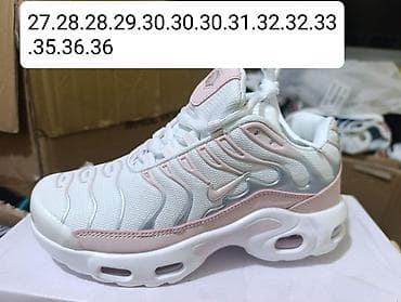 sandale za devojcice metro obuca: Akcija
2850 din — 4