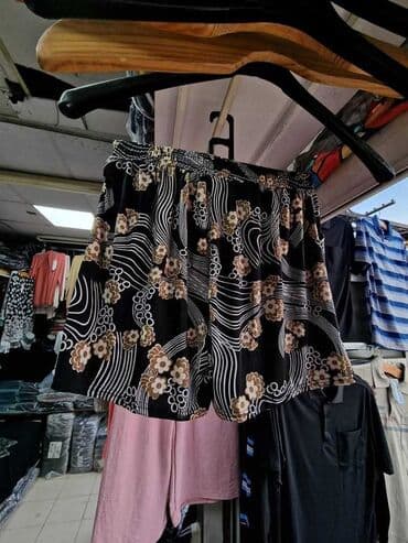torbe sa sirokim kaisem: 05. B. šorcevi 1600 dinara 3xl 4xl,5xl 6xl(150kg). Bamus matetijal sa — 5
