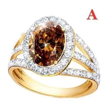 Veličina 7 8
Cena 1100 din na lalafo.rs Veličina 7 8
Cena 1100 din