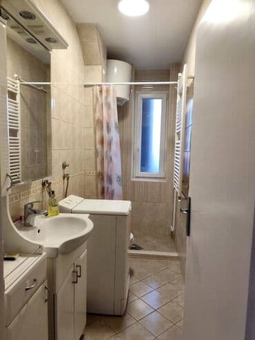 Garaže: 2 sobe — 4