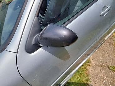 limuzina prodaja: VRATA ZA SEAT LEON, TOLEDO | Vrata za Seat Leona i Toleda vise boja — 3