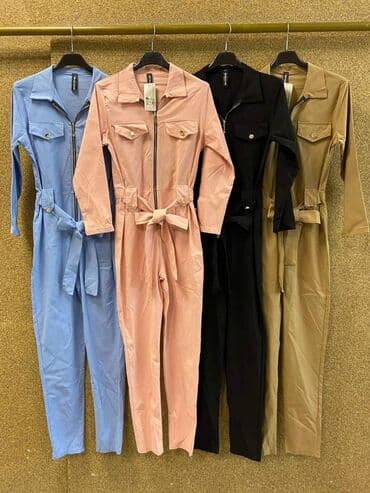 mango kombinezoni srbija: Kombinezoni 2600 — 4