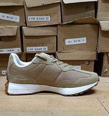 nike vm plus: New balance 327 patike NOVO Novo Brojevi 36 do 46, zavisi od modela — 9