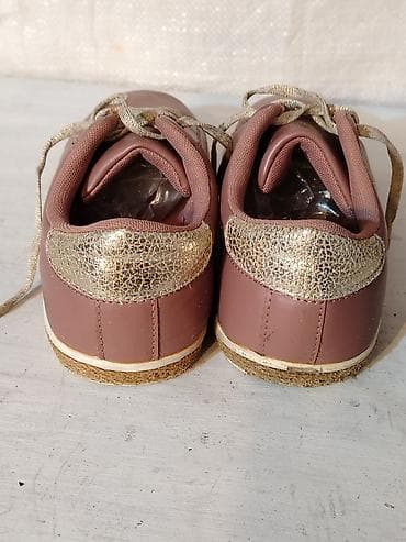 deichmann rancevi zenski: Zenske patike-broj 38 -500 dinara Odlicno stanje dinara Broj 38 — 4