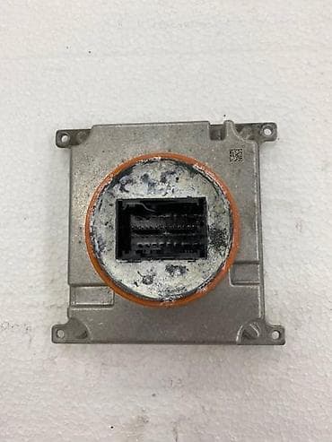laser za optiku: MODUL FARA ZA ŠKODA KODIAQ - 7P5941591AH | Balast fara za Skoda — 2