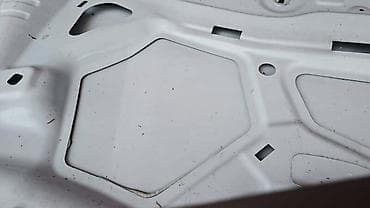 osigurac za instrument tablu: HAUBA ZA FORD C-MAX | Ford c max hauba 2010+ — 2