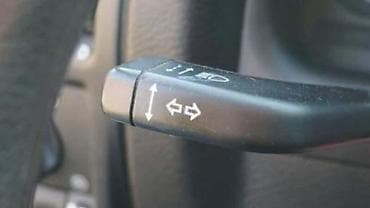 humzor z100 elite: ABLENDER ZA OPEL ZAFIRA OD 1999. DO 2006. GOD. | Polovni originalni — 1