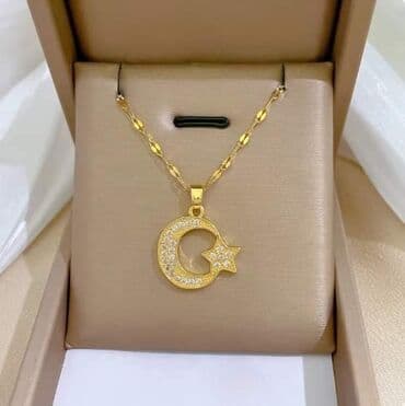 Cena:1100din na lalafo.rs Cena:1100din