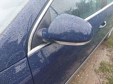 ulozak brave golf 2: RETROVIZOR ZA VOLKSWAGEN PASSAT B6 | Retrovizor levi desni za — 1
