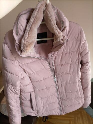 haljine secene ispod grudi: Zara, L (EU 40), Single-colored, With lining — 6