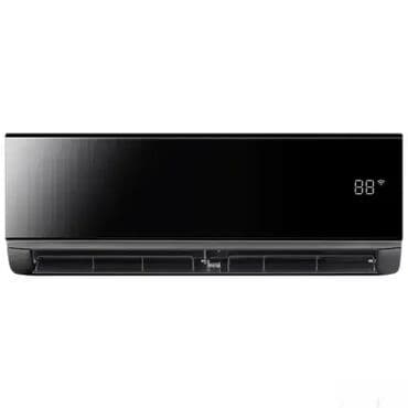 Bojleri: **SPECIFIKACIJA** Kapacitet klima uređaja : 12000 BTUKapacitet — 3