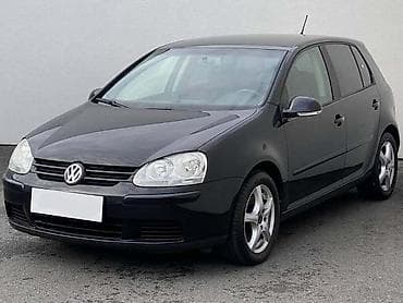 chevrolet cruze 1.6 termostat: VOLKSWAGEN GOLF 5 1.6I - KOMPLETAN AUTO U DELOVIMA | Kompletan auto — 2