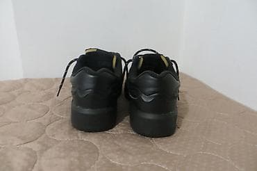 Patike: NEW BALANCE br 38, bez mana bilo kakve greske, nikakva razlika od — 4