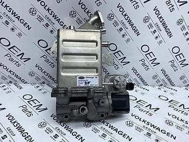 dezent felne 17: EGR VENTIL ZA VW CRAFTER 2 04L | Egr ventil za VW Crafter 2 od 2017 — 3