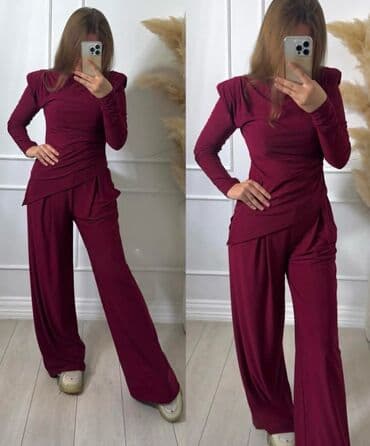 Kompleti: Cena 2900 dinara 🌟 — 1