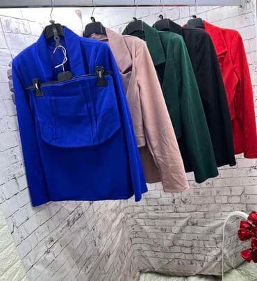 trodelni kompleti: Kompleti trodelni 3200 — 5