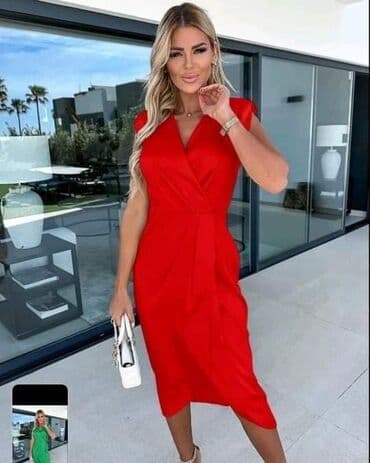 gemo odeca: 2400 — 4