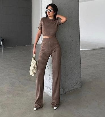 komplet odece: 03. L. Komplet 3.000 dinara — 4