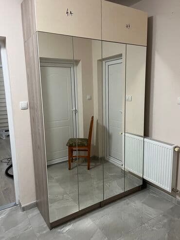 ikea platneni ormar: Novo u ponudi Gardaroberi svi dimenzija Mogucnost izrade Po vasim — 14