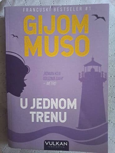 crni triko za devojcice: Knjige Vulkan po 350. U prodaji 3 knjige sa slike. Jedna 350, 2 za 600 — 2