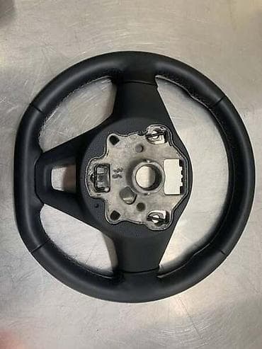 prodaja lanaca za traktor: VOLAN ZA VOLKSWAGEN GOLF 8 - AD | Volan Golf 8 — 1