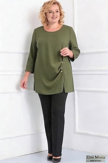 veliki koferi cena: 𝑲𝒍𝒆𝒐𝒑𝒂𝒕𝒓𝒂 𝑺𝒕𝒚𝒍𝒆 ✨ ⚜️ Univerzalna velicina odgocara od 2xl do 4xl ⚜️ — 5