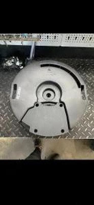 rovus ventilator 5 v 1: AUDI Q5 2018 VUFER U GEPEKU BAS ZVUCNIK 80A035382A | Audi a3 a4 a5 — 2