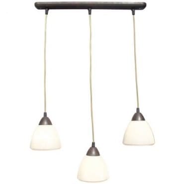 lidl ljuljaska za decu: Chandelier, color - White, New — 1