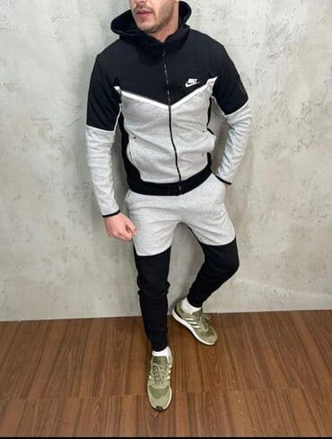 kacketi sa natpisom po zelji: Veličine M L XL XXL veličine za samo 4400 din — 8