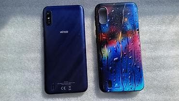 silvercrest toster cena: Wiko Y81 Dual Sim Pametan / Smart telefon otkljucan moze da koristi 2 — 4