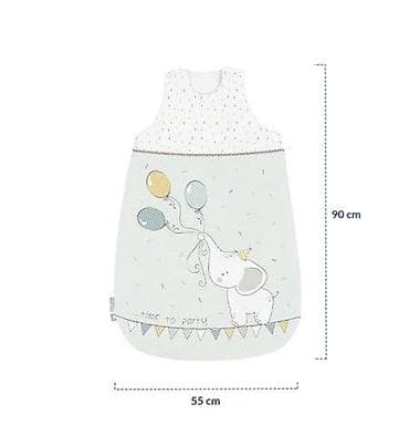adidas zimska obuca: KikkaBoo vreća za spavanje 6–18 m – Elephant Time Vaša beba zaslužuje — 2