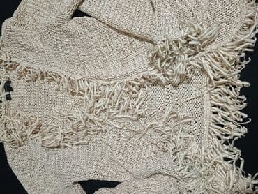 teksas jakne sa krznom zenske: M, Drugi tip, Jednobojni — 2