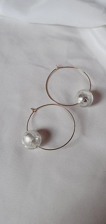 Ženska odeća: Alke — 4