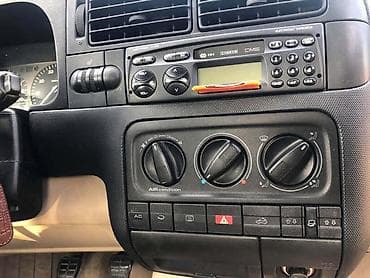 GOLF 4 KABRIO 2.0 HLADNJAK ZA VOLKSWAGEN GOLF 4 | Golf 4 kabrio 2.0 na lalafo.rs GOLF 4 KABRIO 2.0 HLADNJAK ZA VOLKSWAGEN GOLF 4 | Golf 4 kabrio 2.0