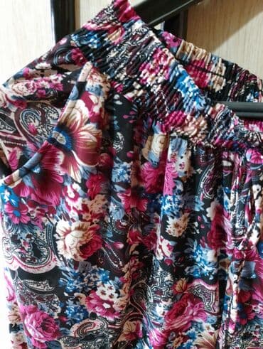 new yorker kompleti: 3XL (EU 46), 4XL (EU 48), Palazzo — 3