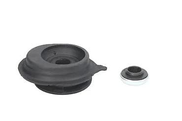 Car Parts: SOLJA AMORTIZERA FIAT 500 C | NOVO! NOVO! NOVO! U ponudi imamo — 1