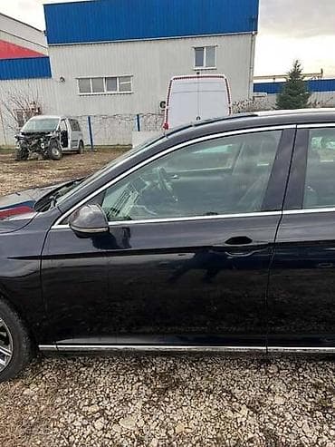 mini klima za auto 12v: PREDNJA LEVA VRATA ZA VOLKSWAGEN PASSAT B8 OD 2015. DO 2019. GOD. - — 2