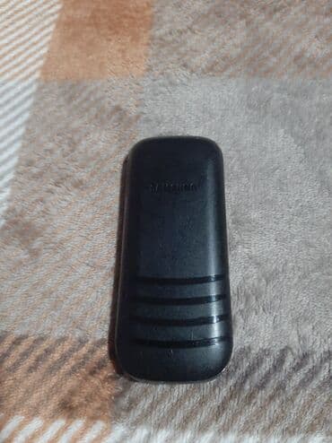 samsung punjač: Samsung gte 1200 ispravan telefon radi na sve mreze,telefon je — 5