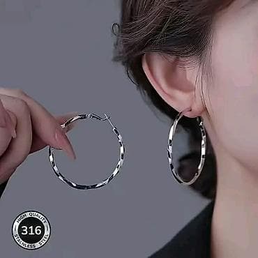 pandora nakit kragujevac: Mindjuše
1400 din /par
💋 — 1