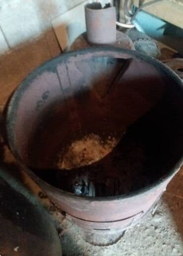 staklene šoljice za kafu: Aca 062/1190457 — 5