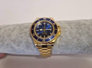 smart sat y68 asst: Sat ROLEX 
Cena:2600din — 11