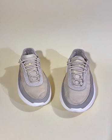 markirane patike: Adidas Originals AdiFOM TRXN Dostupno Lično preuzimanje 📍 Beograd — 3