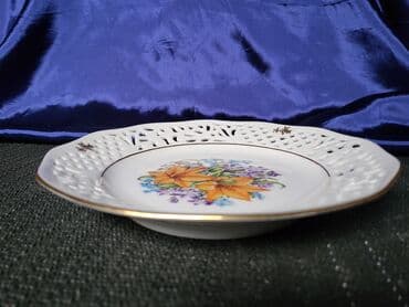 kupujem sat: Color - Multicolored — 8