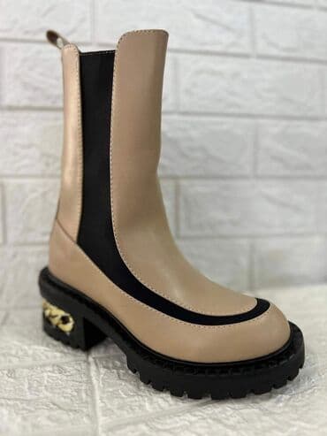 grubin obuca beograd: 36 do 41
2850

din.
Extra kvalitet — 11