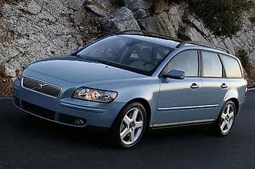 safety auto delovi: SAJLA MENJACA ZA VOLVO V50 OD 2004. DO 2012. GOD. | Sajla menjača u — 2