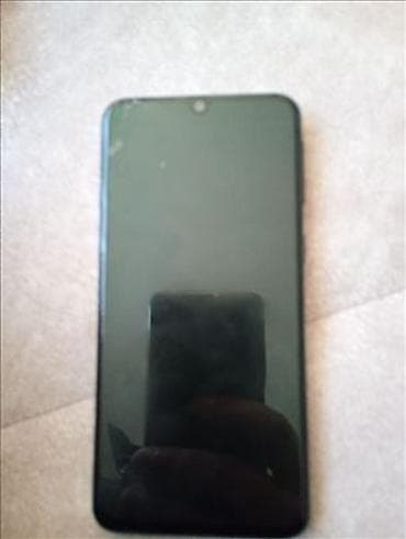 samsung a8 cena: Samsung A40 Telefon očuvan, ispravan sve radi fabrički, kutija, bez — 3