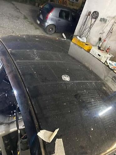 isparivac za plin: Universal auto — 1