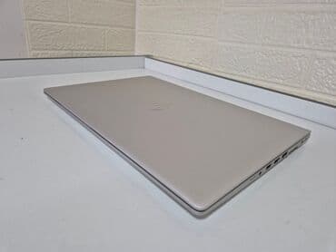 ps3 igre prodaja: HP EliteBook Na prodaju: HP EliteBook 850 G6 – Brutalna konfiguracija — 5