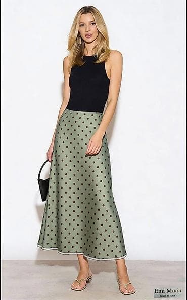 Zara suknja: 2200 dinara